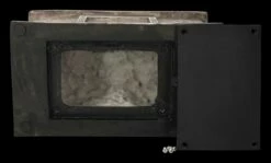 Hunde Urne Groß Mit Fotofach -FIGUREN Verkäufe FS23777 Hunde Urne mit Fotofach 8 1280x1280