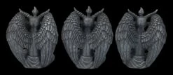Teuflische Baphomet Figuren - Nichts Böses 11 Teuflische Baphomet Figuren - Nichts Böses -FIGUREN Verkäufe FS23951 Fiese Baphomet Figuren Nichts Boses 3 1280x1280