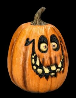 Halloween Figur - Grusel Kürbis -FIGUREN Verkäufe FS24449 Halloween Figur Grusel Kurbis 1 1280x1280