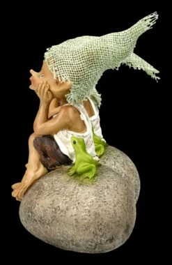 Pixie Kobold Figur Sommerträume 2er Set -FIGUREN Verkäufe FS24654 Pixie Figur Sommertr ume 2er Set 3 1280x1280