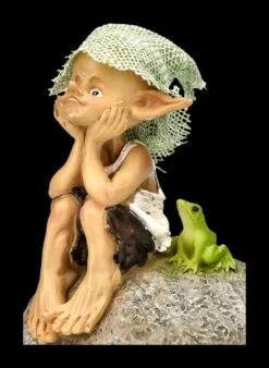 Pixie Kobold Figur Sommerträume 2er Set -FIGUREN Verkäufe FS24654 Pixie Figur Sommertraume 2er Set 1 1280x1280