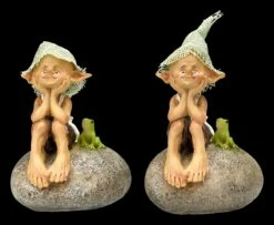 Pixie Kobold Figur Sommerträume 2er Set -FIGUREN Verkäufe FS24654 Pixie Figur Sommertraume 2er Set 2 1280x1280