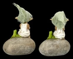 Pixie Kobold Figur Sommerträume 2er Set -FIGUREN Verkäufe FS24654 Pixie Figur Sommertraume 2er Set 4 1280x1280