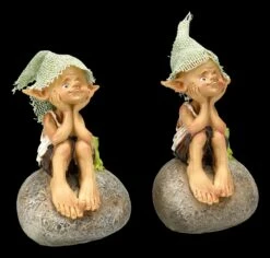 Pixie Kobold Figur Sommerträume 2er Set -FIGUREN Verkäufe FS24654 Pixie Figur Sommertraume 2er Set 6 1280x1280