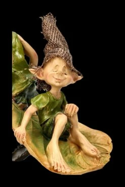 Pixie Kobold Figur - Schwere Last 2er Set -FIGUREN Verkäufe FS24656 Pixie Kobold Figur Schwere Last 2er Set 8 1280x1280