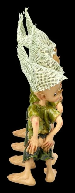 Pixie Kobold Figur Mit Zerrissener Hose 4er Set 17 Pixie Kobold Figur Mit Zerrissener Hose 4er Set -FIGUREN Verkäufe FS24658 Pixie Kobold Figur mit zerrissener Hose 4er 5 1280x1280