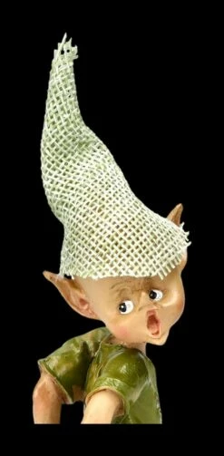 Pixie Kobold Figur Mit Zerrissener Hose 4er Set 14 Pixie Kobold Figur Mit Zerrissener Hose 4er Set -FIGUREN Verkäufe FS24658 Pixie Kobold Figur mit zerrissener Hose 4er 8 1280x1280