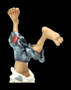 Pixie Kobold Figur Macht Kopfstand 2er Set 17 Pixie Kobold Figur Macht Kopfstand 2er Set -FIGUREN Verkäufe FS24660 Pixie Kobold Figur macht Kopfstand 1 1280x1280