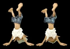 Pixie Kobold Figur Macht Kopfstand 2er Set 13 Pixie Kobold Figur Macht Kopfstand 2er Set -FIGUREN Verkäufe FS24660 Pixie Kobold Figur macht Kopfstand 4 1280x1280