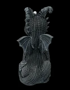 NEMESIS NOW Okkulte Drachenfigur - Lucifly 14 NEMESIS NOW Okkulte Drachenfigur - Lucifly -FIGUREN Verkäufe FS24805 Okkulte Drachenfigur Lucifly 6 1280x1280