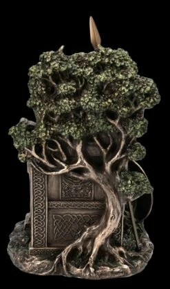 Medb Von Connacht Figur - Keltische Sagen Göttin -FIGUREN Verkäufe FS24828 Medb vonn Connacht Figur Keltische Sgen Gottin 6 1280x1280