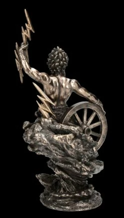 Taranis Figur - Keltischer Gott Des Donners 12 Taranis Figur - Keltischer Gott Des Donners -FIGUREN Verkäufe FS24833 Taranis Figur Keltischer Gott des Donners 6arnQ5oilCgWvV 1280x1280