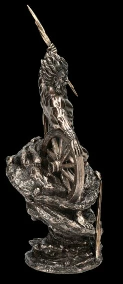 Taranis Figur - Keltischer Gott Des Donners 13 Taranis Figur - Keltischer Gott Des Donners -FIGUREN Verkäufe FS24833 Taranis Figur Keltischer Gott des Donners 8WxuekDCtYuRZo 1280x1280