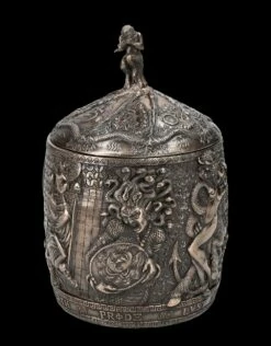 Schatulle - Büchse Der Pandora 13 Schatulle - Büchse Der Pandora -FIGUREN Verkäufe FS24873 Schatulle Buchse der Pandora 1 1280x1280