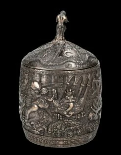 Schatulle - Büchse Der Pandora 15 Schatulle - Büchse Der Pandora -FIGUREN Verkäufe FS24873 Schatulle Buchse der Pandora 6 1280x1280