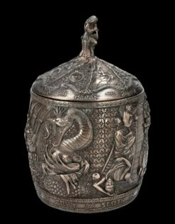 Schatulle - Büchse Der Pandora 16 Schatulle - Büchse Der Pandora -FIGUREN Verkäufe FS24873 Schatulle Buchse der Pandora 8 1280x1280