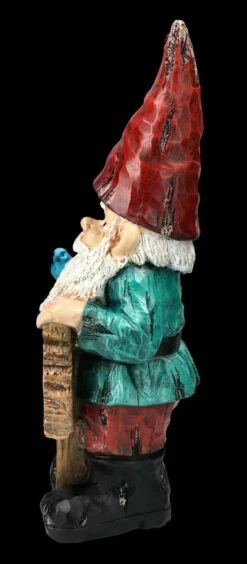 Gartenzwerg Figur - Love Grows Here 12 Gartenzwerg Figur - Love Grows Here -FIGUREN Verkäufe FS24881 Gartenzwerg Figur Love Grows Here 4 1280x1280