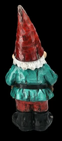 Gartenzwerg Figur - Love Grows Here 13 Gartenzwerg Figur - Love Grows Here -FIGUREN Verkäufe FS24881 Gartenzwerg Figur Love Grows Here 6 1280x1280