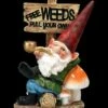 Gartenzwerg Figur - Free Weeds -FIGUREN Verkäufe FS24882 Gartenweg Figur Free Weeds 1 1280x1280