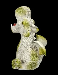 Gartenfigur Drache Gähnt - Bin Ich Müde 14 Gartenfigur Drache Gähnt - Bin Ich Müde -FIGUREN Verkäufe FS24885 Gartenfigur Drache g hnt Bin ich m de 4 1280x1280