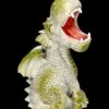 Gartenfigur Drache Gähnt - Bin Ich Müde 2 Gartenfigur Drache Gähnt - Bin Ich Müde -FIGUREN Verkäufe FS24885 Gartenfigur Drache g hnt Bin ich m de 8 1280x1280