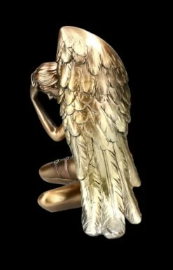 Engel Figur Steampunk - Fallen Angel 13 Engel Figur Steampunk - Fallen Angel -FIGUREN Verkäufe FS24897 Engel Figur Steampunk Fallen Angel 4 1280x1280