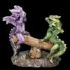 Drachen Figuren Auf Wippe -FIGUREN Verkäufe FS24977 Drachen Figuren auf Wippe 1 1280x1280