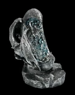 Drachenfigur Mit Mondsichel LED 17 Drachenfigur Mit Mondsichel LED -FIGUREN Verkäufe FS24982 Drachenfigur mit Mondsichel LED 8 1280x1280