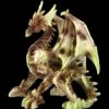 Drachen Figur - Walddrache Forestal 1 Drachen Figur - Walddrache Forestal -FIGUREN Verkäufe FS24984 Drachen Figur WAlddrache Forestal 1 1280x1280