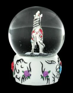 Schneekugel Pferd - Tribal Rose 15 Schneekugel Pferd - Tribal Rose -FIGUREN Verkäufe FS25504 Schneekugel Pferd Tribal Rose 4Wika86bU047zN 1280x1280