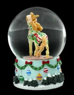 Schneekugel Pferd - Vintage Christmas 15 Schneekugel Pferd - Vintage Christmas -FIGUREN Verkäufe FS25505 Schneekugel Pferd Vintage Christmas 7rpWo8qsCsNzIs 1280x1280