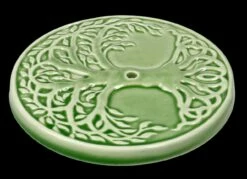 Räucherhalter Keramik - Baum Des Lebens -FIGUREN Verkäufe FS25506 R ucherhalter Keramik Baum des Lebens 8omCOR2HYHlfG6 1280x1280