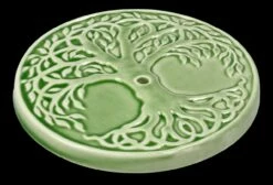 Räucherhalter Keramik - Baum Des Lebens -FIGUREN Verkäufe FS25506 R ucherhalter Keramik Baum des Lebens 9RlTJJZz8J116B 1280x1280