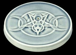 Räucherhalter Keramik - Dreifach-Mond -FIGUREN Verkäufe FS25508 R ucherhalter Kermik Dreifach Mond 6nU6tzXGsCsypA 1280x1280