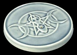 Räucherhalter Keramik - Dreifach-Mond -FIGUREN Verkäufe FS25508 R ucherhalter Kermik Dreifach Mond 9RN8cmwrmuLhtW 1280x1280