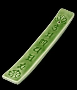 Räucherhalter Keramik - Chakra -FIGUREN Verkäufe FS25511 R ucherhalter Keramik Chakra 2VlTePNbgw0LWU 1280x1280