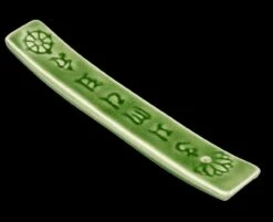 Räucherhalter Keramik - Chakra -FIGUREN Verkäufe FS25511 R ucherhalter Keramik Chakra 53ONC5S774zaOY 1280x1280