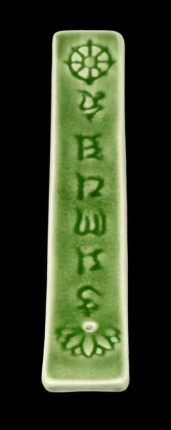 Räucherhalter Keramik - Chakra -FIGUREN Verkäufe FS25511 R ucherhalter Keramik Chakra 6wErLkgtC0Xojz 1280x1280