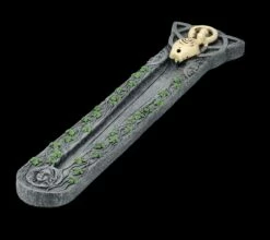 Räucherstäbchenhalter - Spiral Göttin 16 Räucherstäbchenhalter - Spiral Göttin -FIGUREN Verkäufe FS25550 R ucherst bchenhalter Spiral G ttin 4ZwLJyEYW6C6Ot 1280x1280