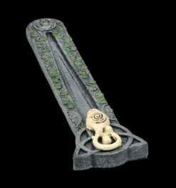 Räucherstäbchenhalter - Spiral Göttin 17 Räucherstäbchenhalter - Spiral Göttin -FIGUREN Verkäufe FS25550 R ucherst bchenhalter Spiral G ttin 74P06ILVKUxqSc 1280x1280