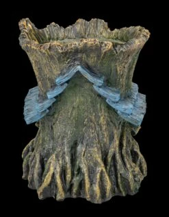 Pflanztopf - Greenman Ent - Zierapfel 14 Pflanztopf - Greenman Ent - Zierapfel -FIGUREN Verkäufe FS25588 Pflanztopf Greenman Ent Zierapfel 6 1280x1280