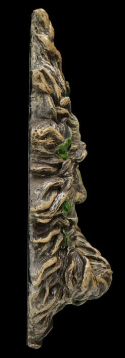 Wandrelief Greenman - Alba Der Fütterer 16 Wandrelief Greenman - Alba Der Fütterer -FIGUREN Verkäufe FS25590 Wandrelief Greenman Alba der F tterer 10 1280x1280