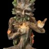 Baum Ent Figur - Adair Mit Vögeln 1 Baum Ent Figur - Adair Mit Vögeln -FIGUREN Verkäufe FS25591 Baum Ent Figur Adair mit V geln 1 1280x1280