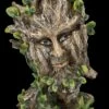 Baum Ent Figur - Firth Ist Besorgt -FIGUREN Verkäufe FS25592 Baum Ent Figir Firth ist besorgt 1 1280x1280