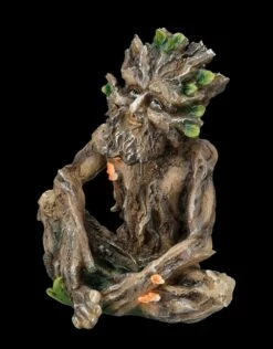 Baum Ent Figur - Hollies -FIGUREN Verkäufe FS25593 Baum Ent Figur Hollis 2 1280x1280