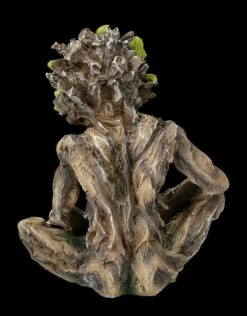 Baum Ent Figur - Hollies -FIGUREN Verkäufe FS25593 Baum Ent Figur Hollis 6 1280x1280