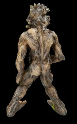 Baum Ent Figur - Linde 13 Baum Ent Figur - Linde -FIGUREN Verkäufe FS25594 Baum Ent Figur Linde 5 1280x1280