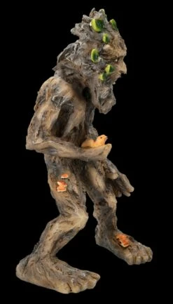 Baum Ent Figur - Linde 14 Baum Ent Figur - Linde -FIGUREN Verkäufe FS25594 Baum Ent Figur Linde 8 1280x1280