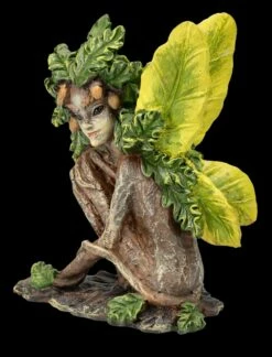 Waldfeen Figur - Aiken 14 Waldfeen Figur - Aiken -FIGUREN Verkäufe FS25595 Waldfeen Figur Aiken 2 1280x1280