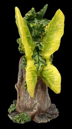 Waldfeen Figur - Aiken 13 Waldfeen Figur - Aiken -FIGUREN Verkäufe FS25595 Waldfeen Figur Aiken 4 1280x1280